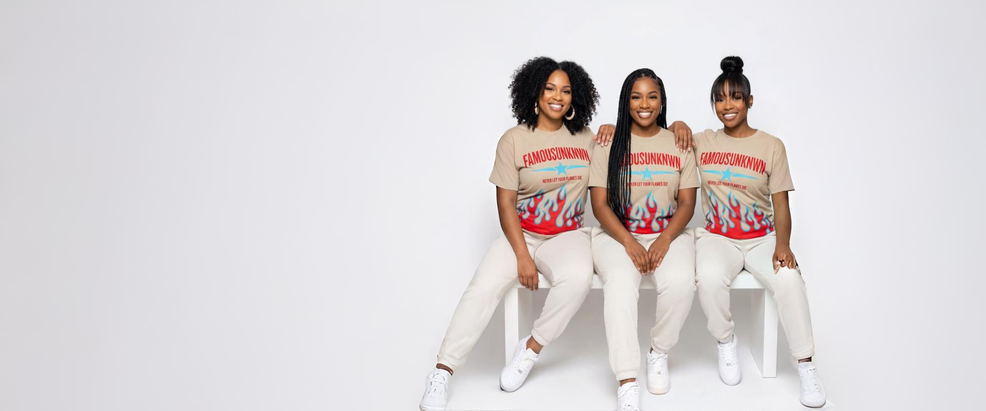 slider image slider_item_3EaaAh